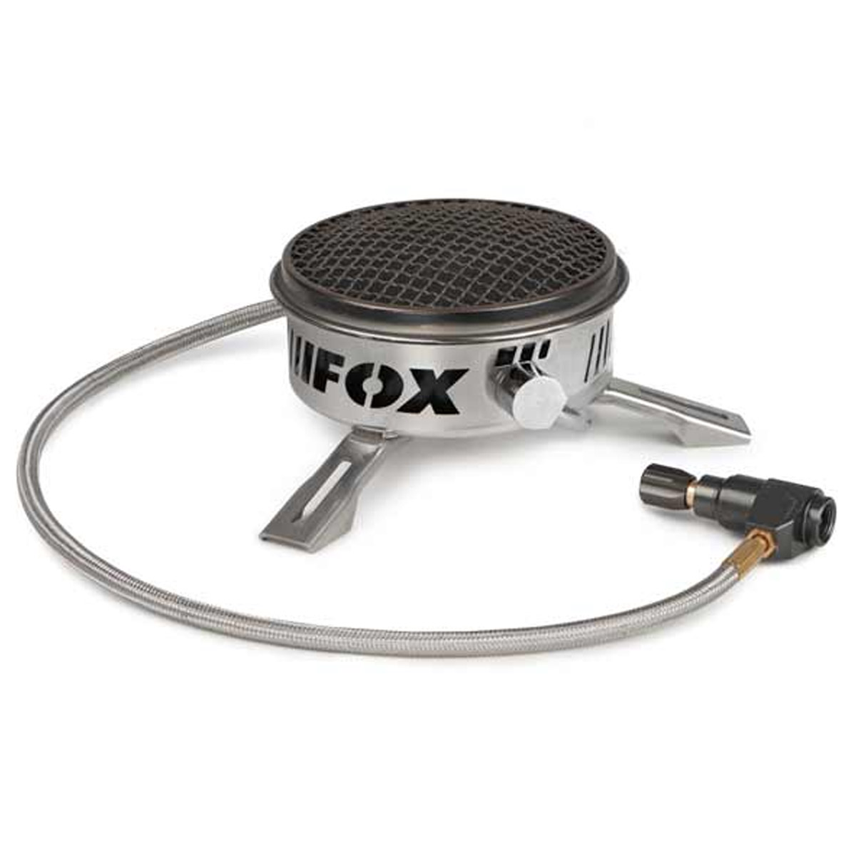 Fox Cookware Infrared Stove