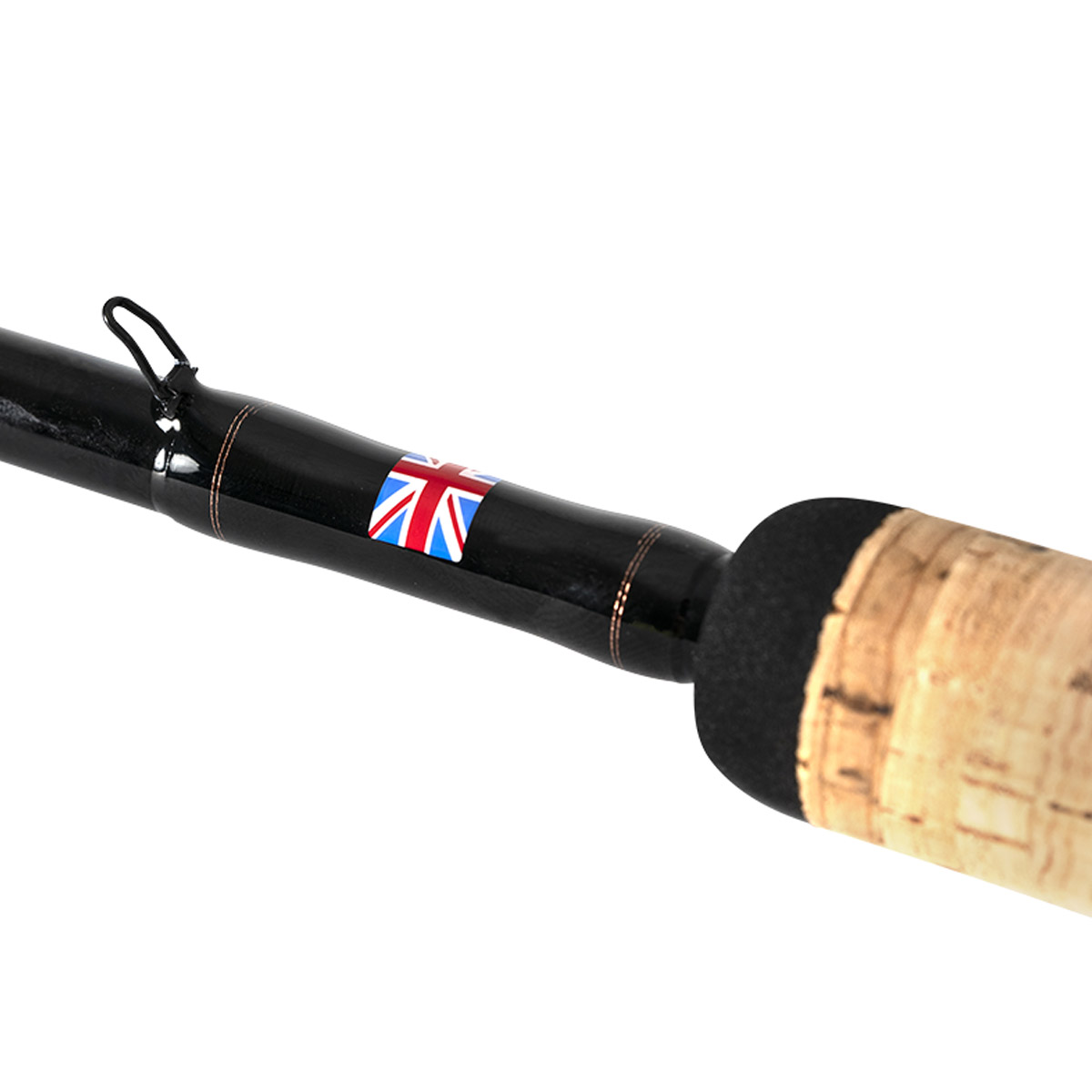Guru Aventus SR Light Feeder 11ft 