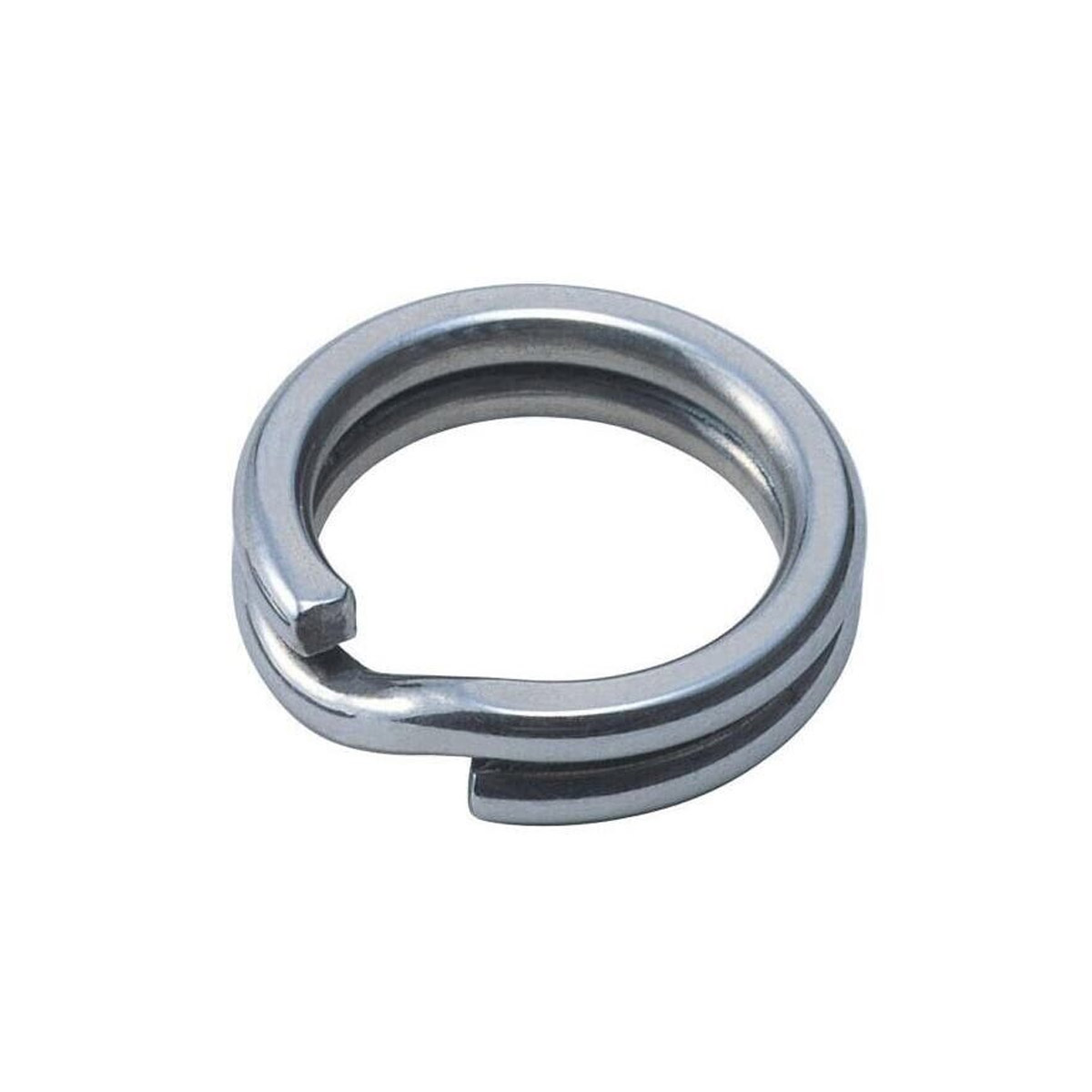 Owner 5196 Hyper Wire Split Ring -  5 -  6 -  7