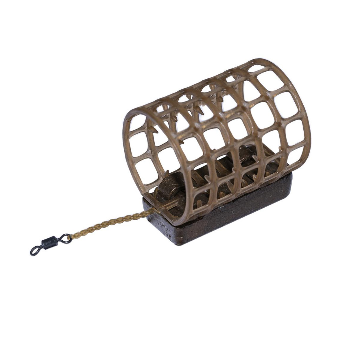 Drennan Heavyweight Gripmesh Feeders Drennan Heavyweight Gripmesh Feeders
