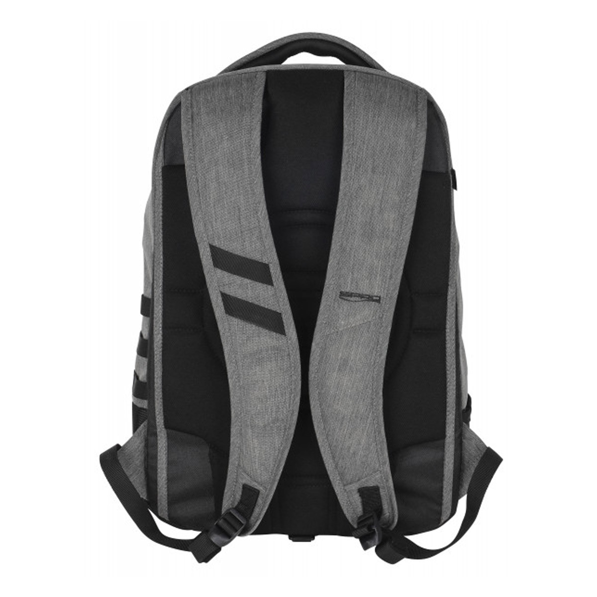 Spro Freestyle Backpack 22