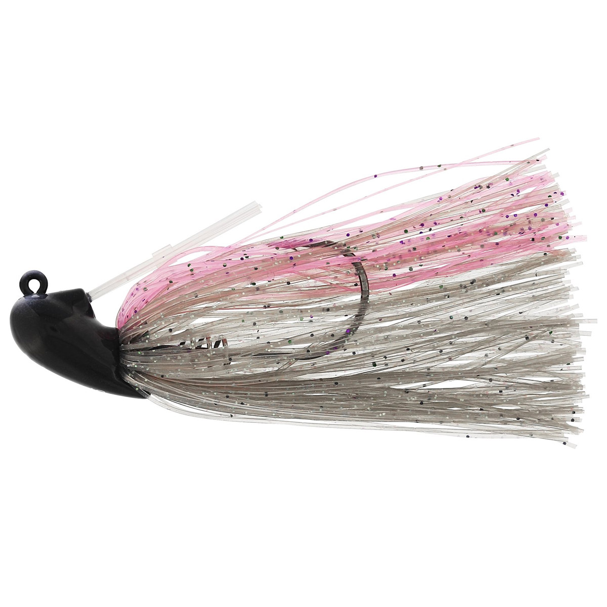 Westin Slide-Up Rubber Jig Tungsten 3/0 14 Gram Westin Slide-Up Rubber Jig Tungsten 3/0 14 Gram