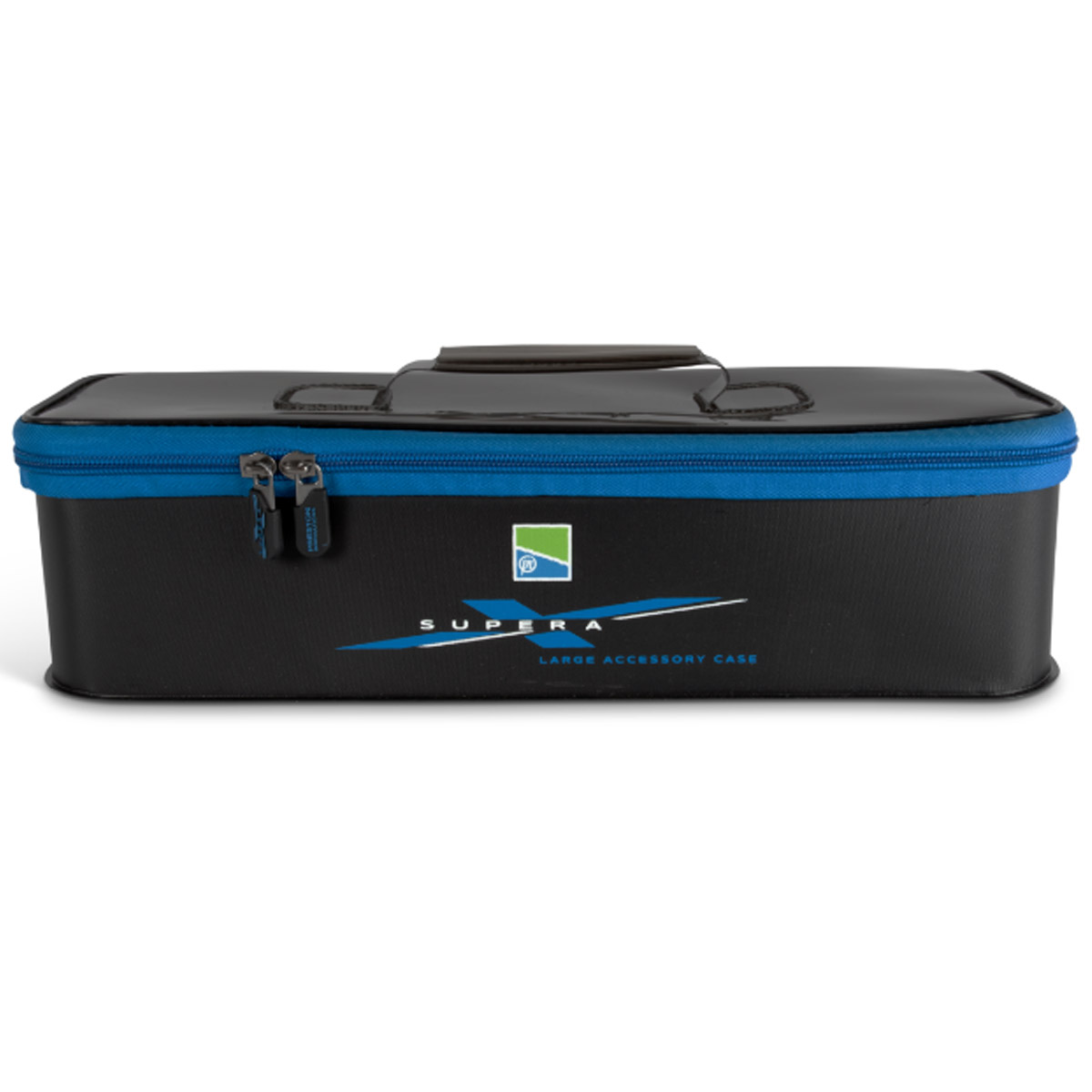 Preston Innovations Supera X Large EVA Accessory Case