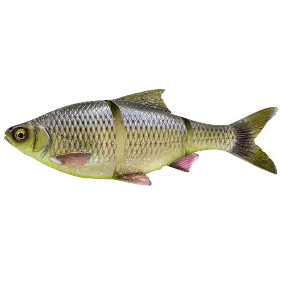 Savage Gear 3D Line Thru Roach Limited Edition 25 CM Sinking
