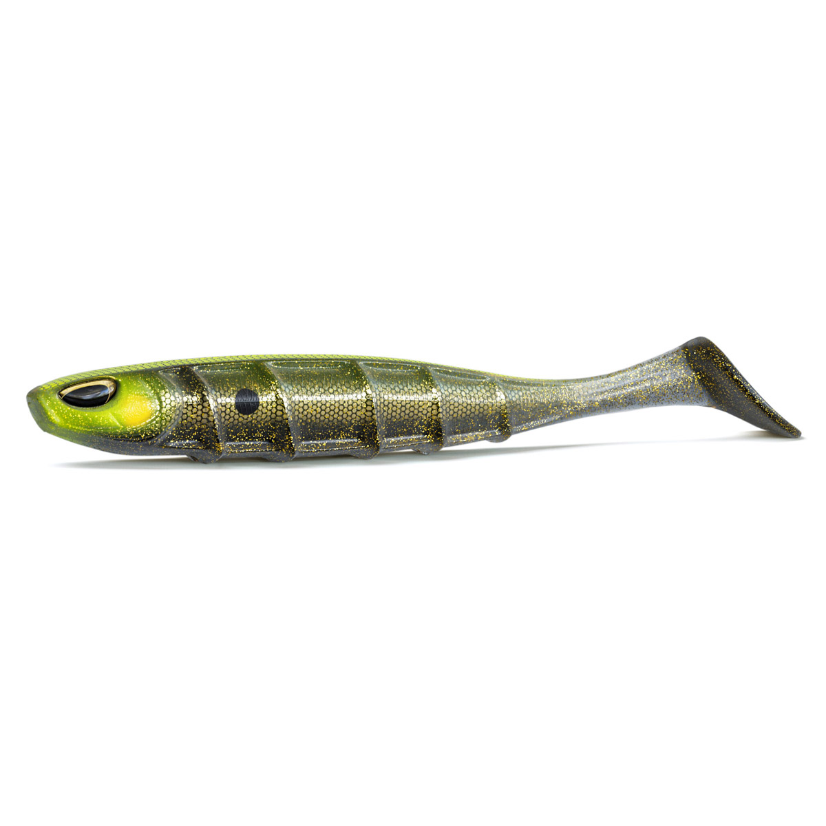 Nays HNTR 9,0 inch