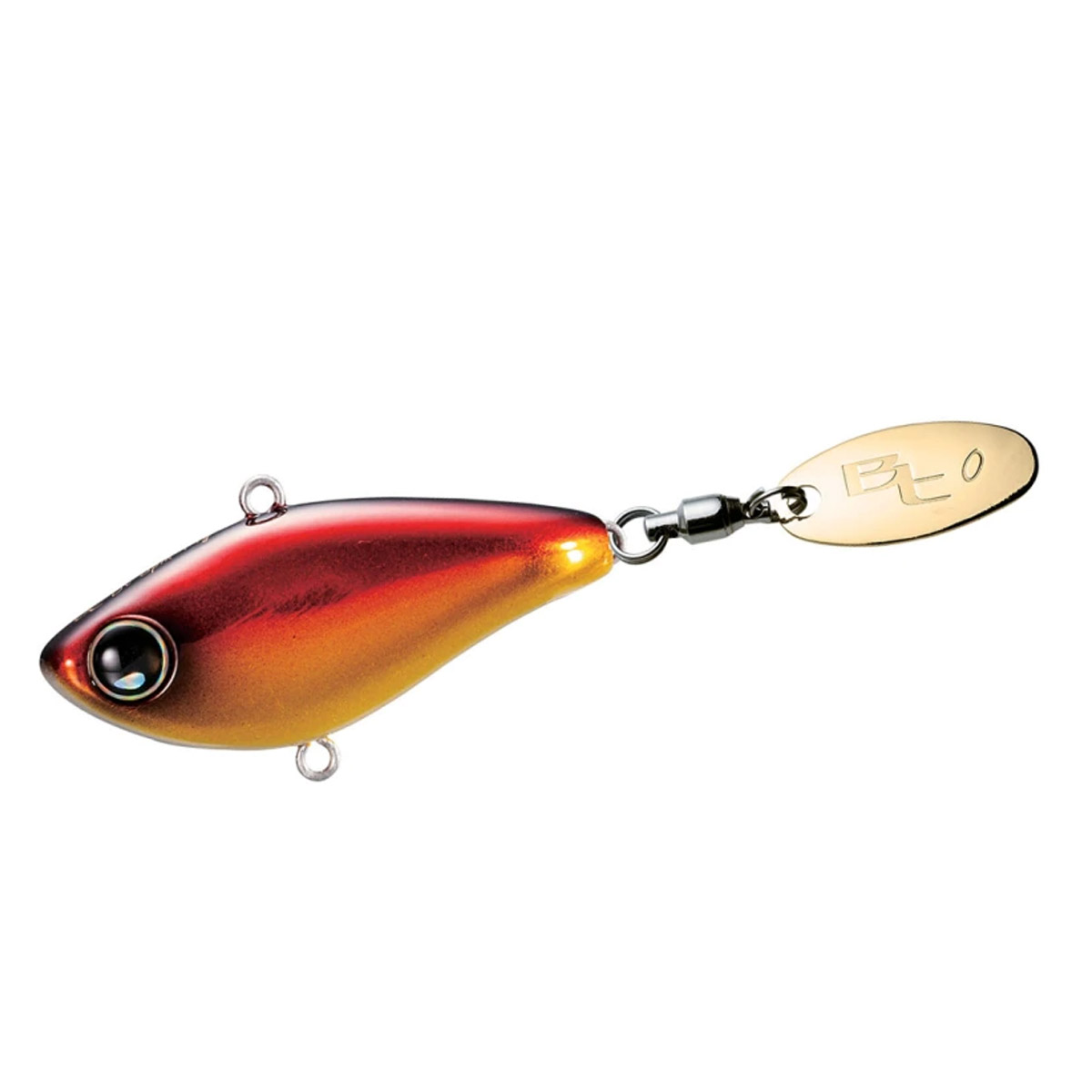 Shimano Bantam BT Spin 4,5 CM 14 Gram