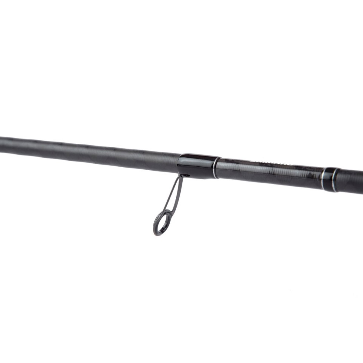 Shimano Aero X7A Precision Feeder 3,96M 110 Gram 