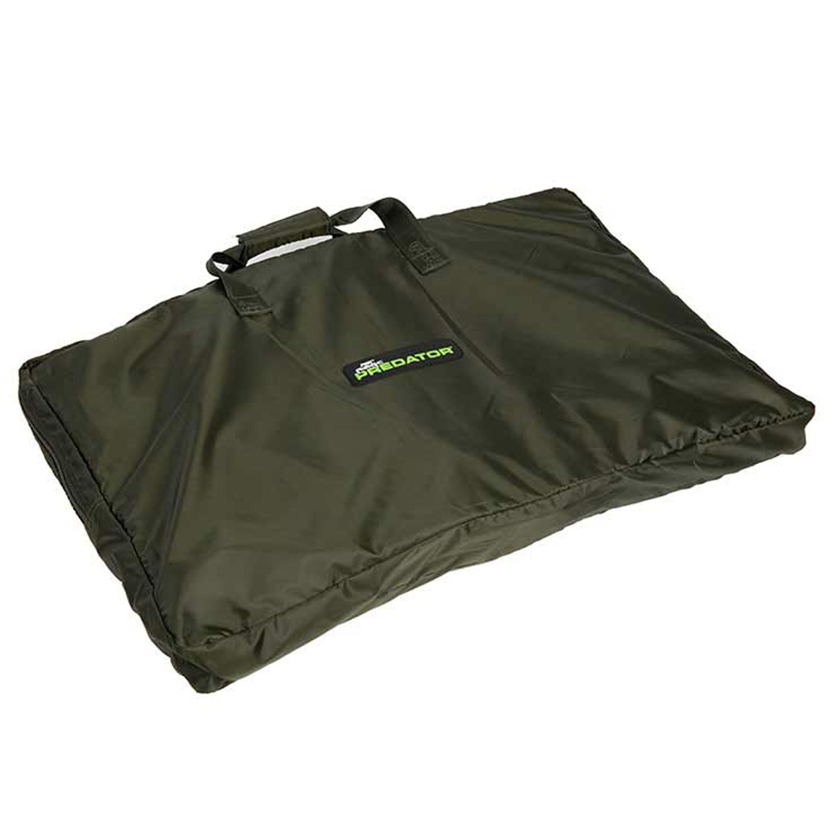 Fox Rage Predator Easy Mat