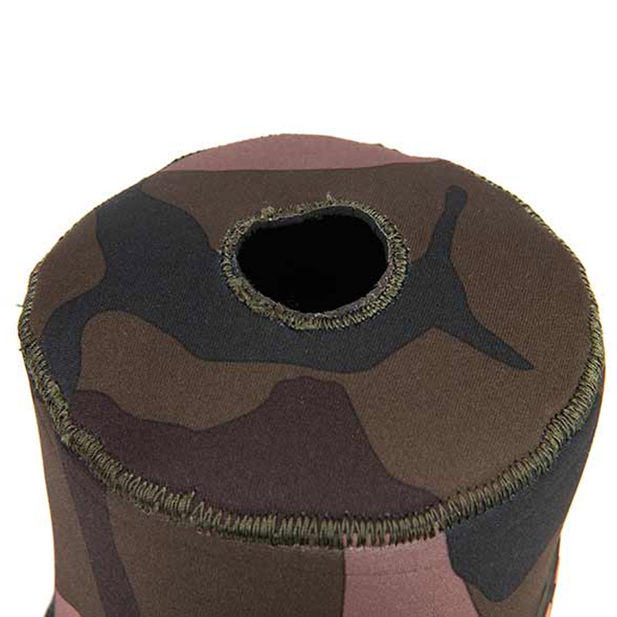 Fox Camolite™ Gas Cannister Sleeve