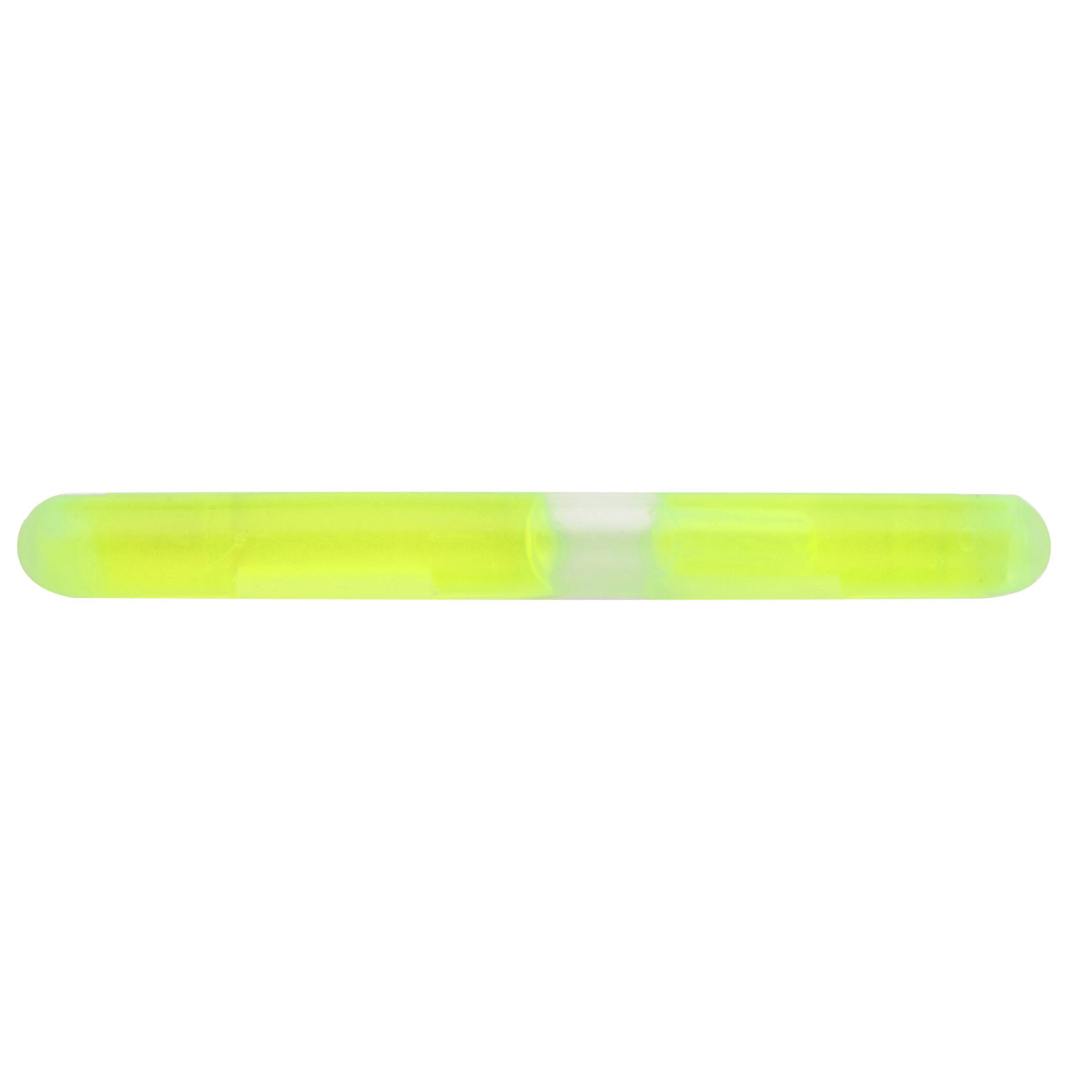 Spro Neon Glowstick Green