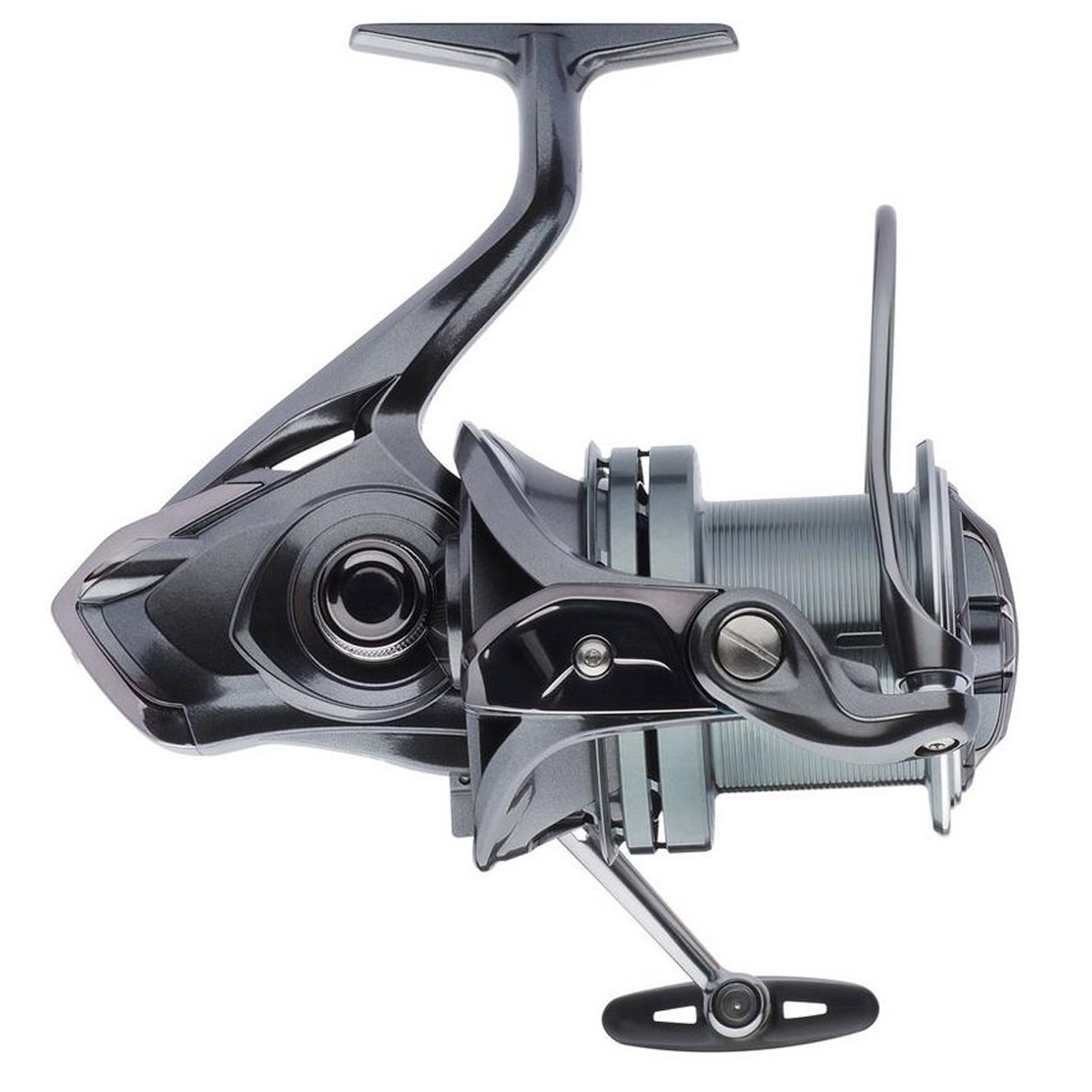 Penn Tidal XT 7000 Long Cast