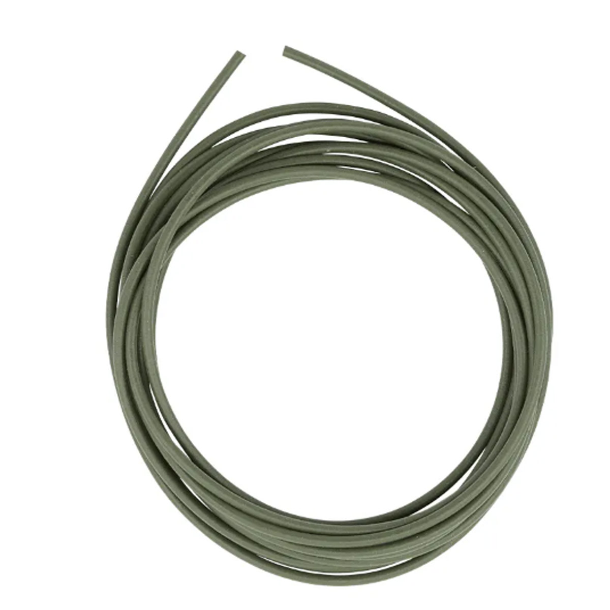 Trakker Tungsten Tubing