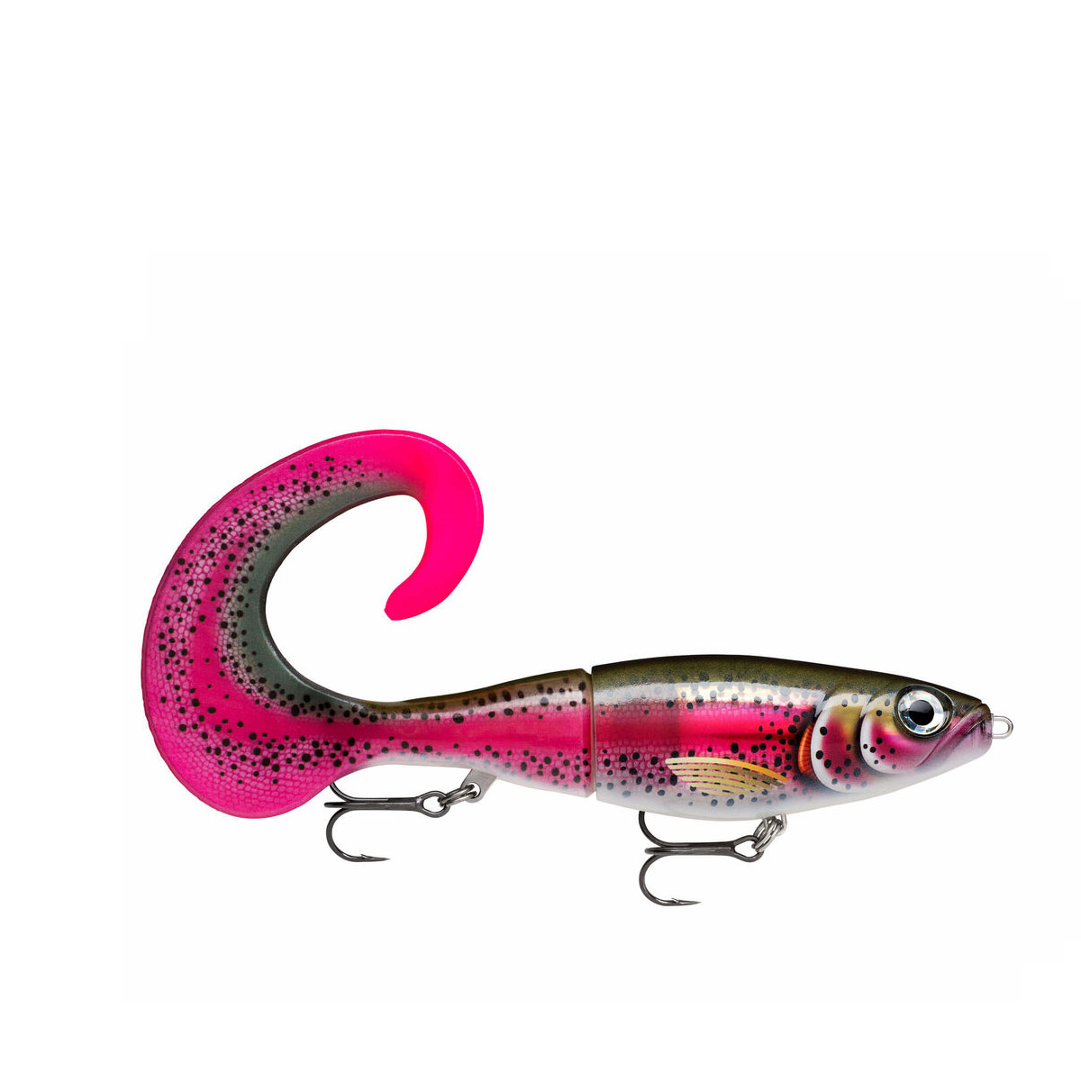 Rapala X-Rap Otus 25 CM