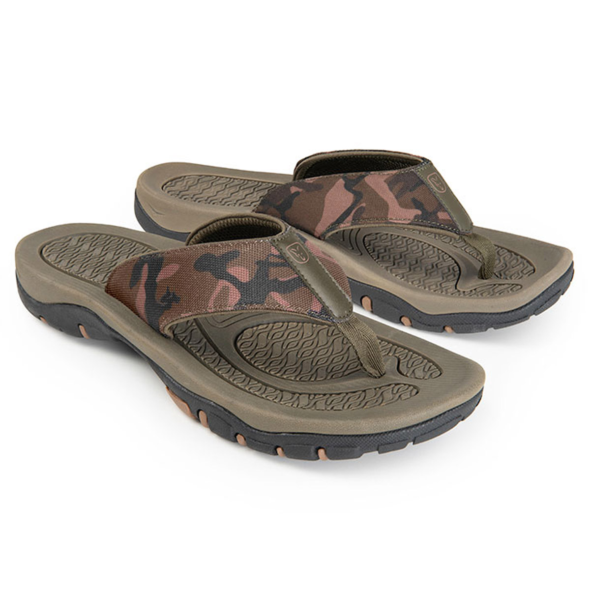 Fox Flip Flop Fox Flip Flop