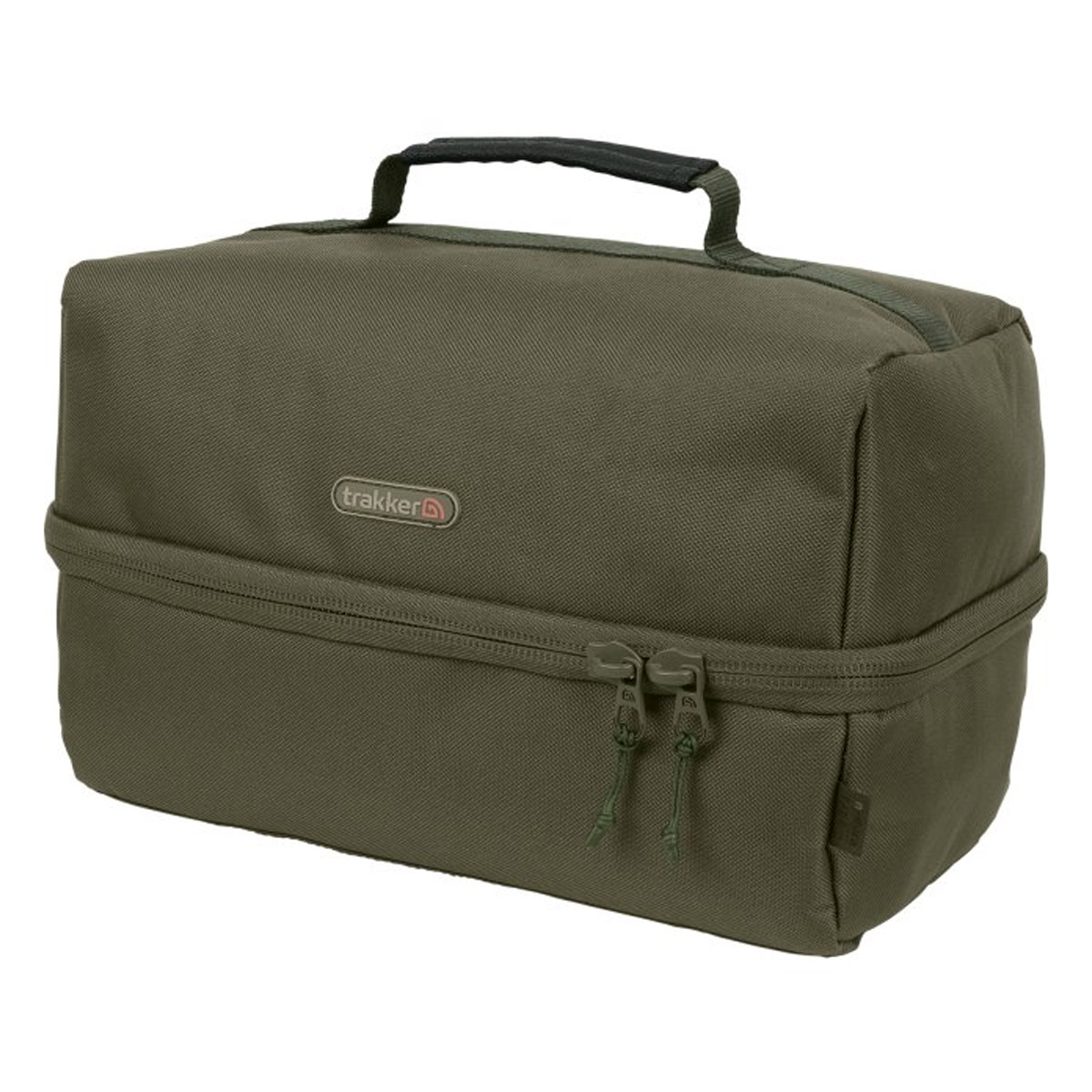 Trakker NXG PVA Pouch XL