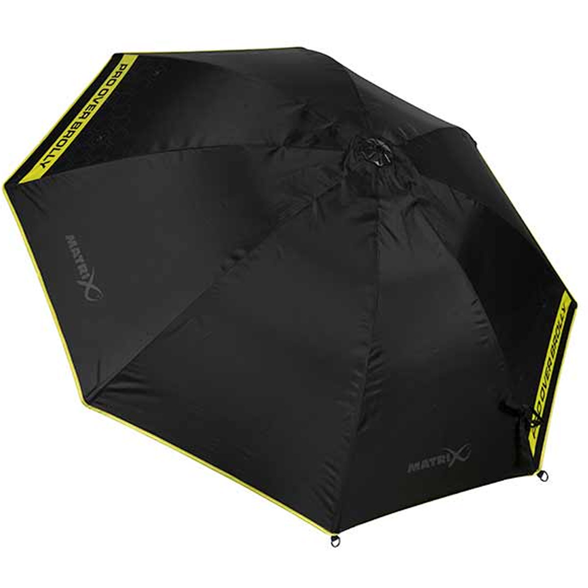 Matrix Pro Over Brolly