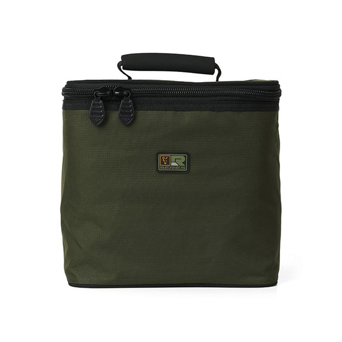 Fox R Series Cooler Bags