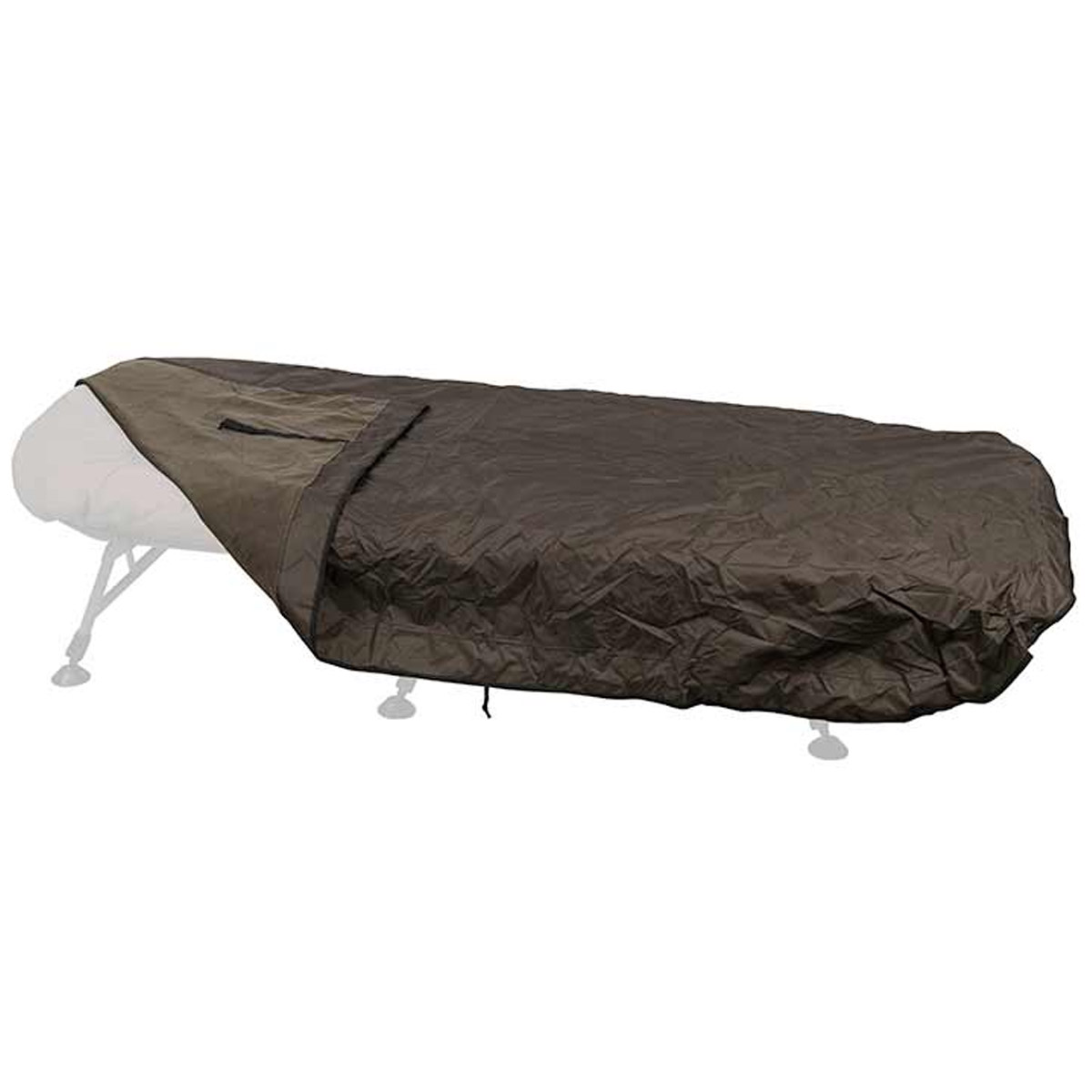 Fox Ventec Cover Fox Ventec Cover