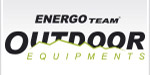 Energo Team Outdoor Equipments