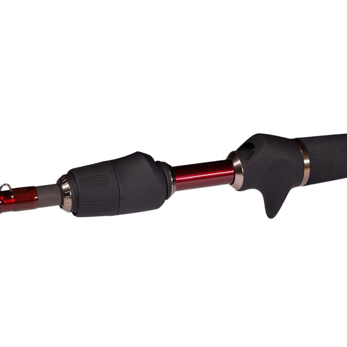 Westin W6 Vertical Jigging-T 3XH 1,90M 38-86 Gram