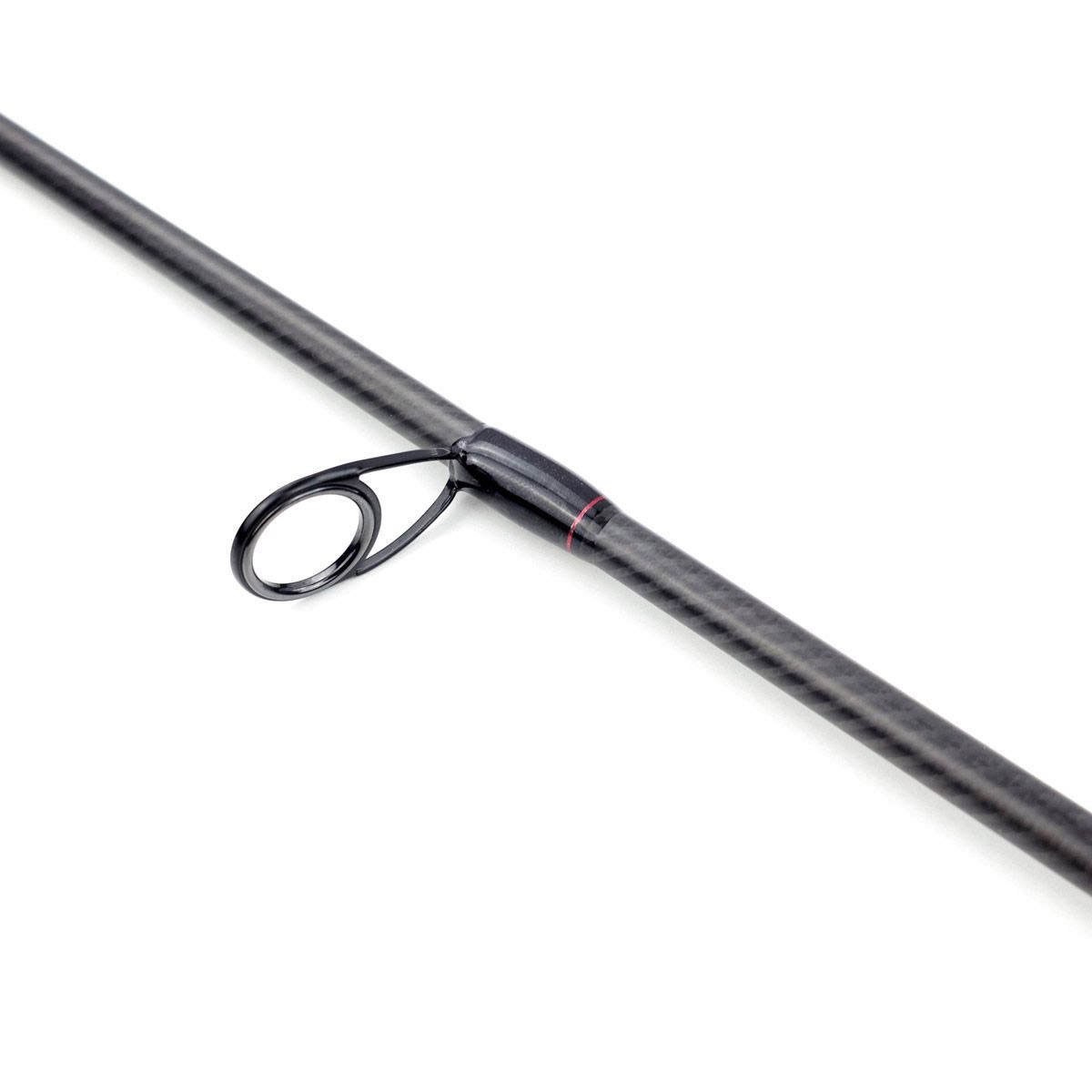 Sportex Carat GTS-2 Spin 2,10M 3-19 Gram