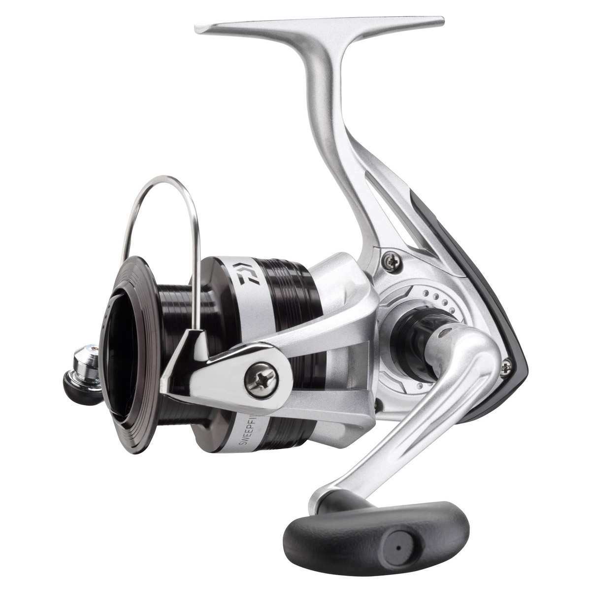 Daiwa Sweepfire E 3000C