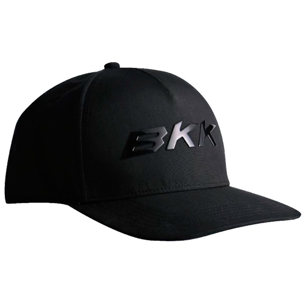 BKK Logo Performance Hat