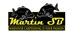 Martin SB