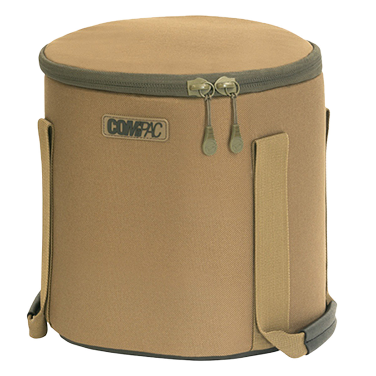 Korda Compac Bait Cool Bag Korda Compac Bait Cool Bag