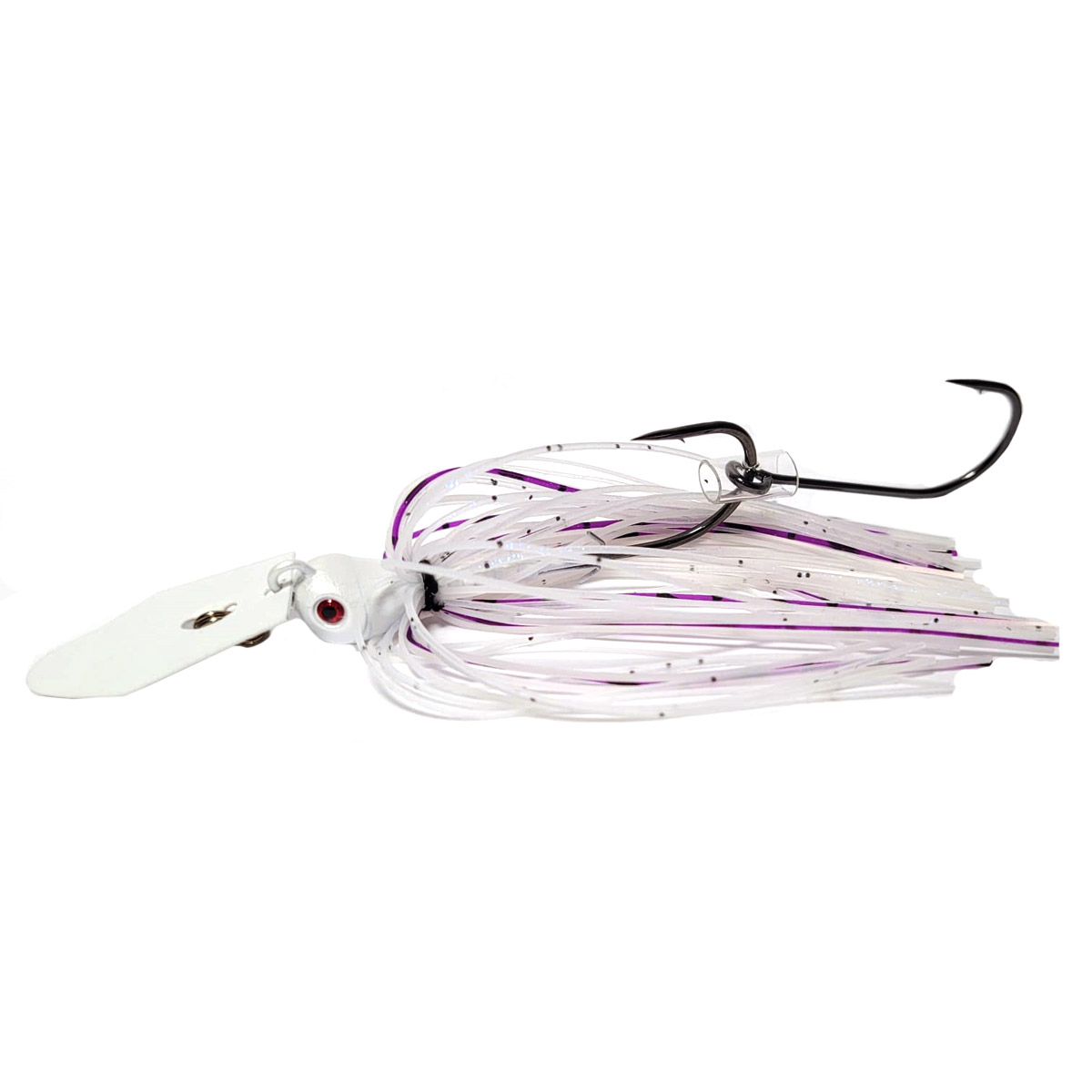 River7 Blade Jig 18 Gram