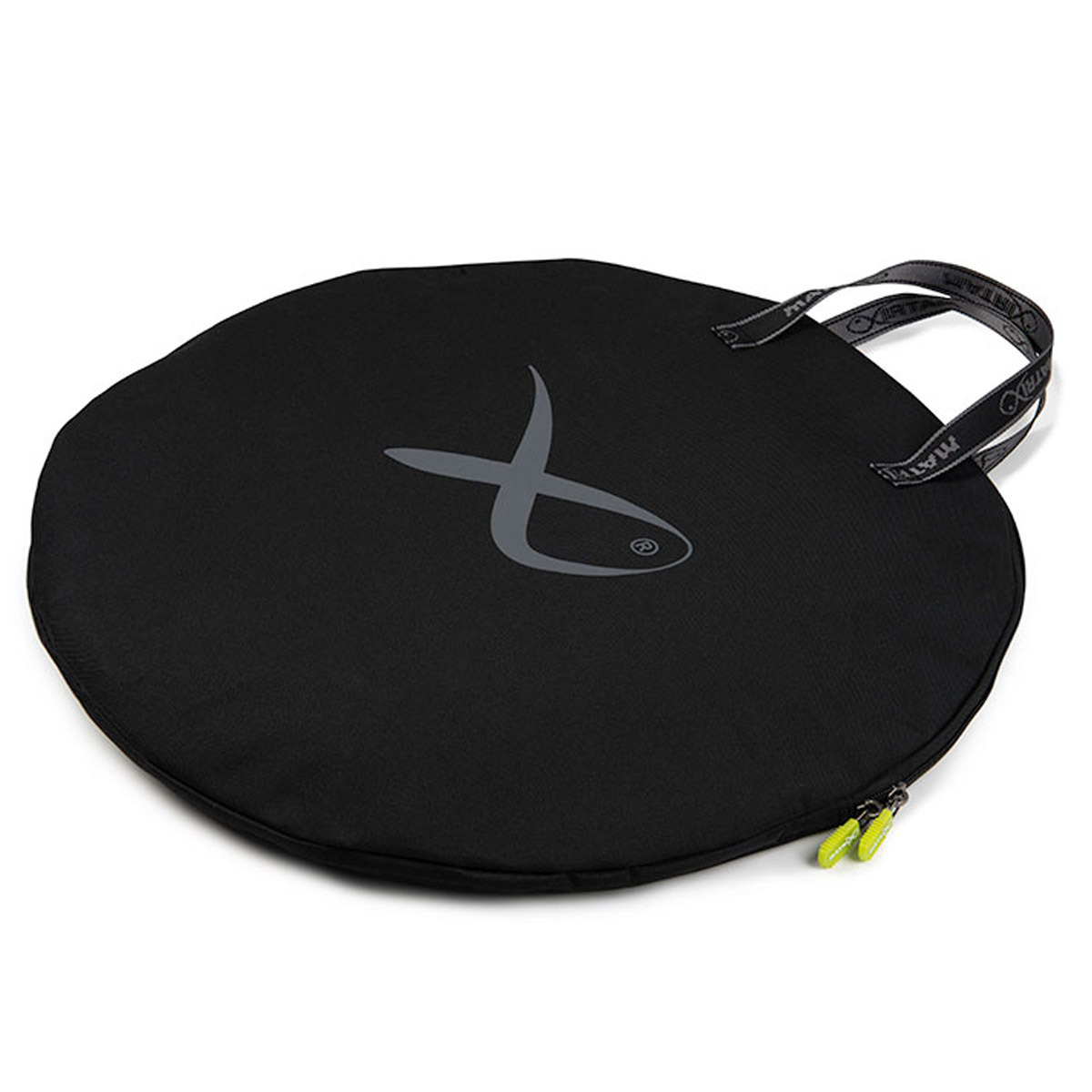 Matrix Extending Side Tray Cover