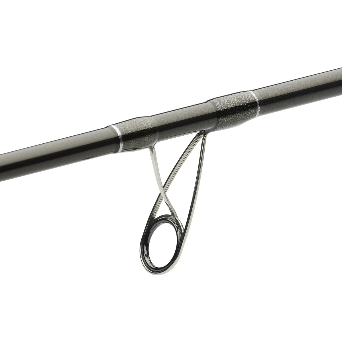 Westin W2 SBass Travel 2,70M M 9-35 Gram