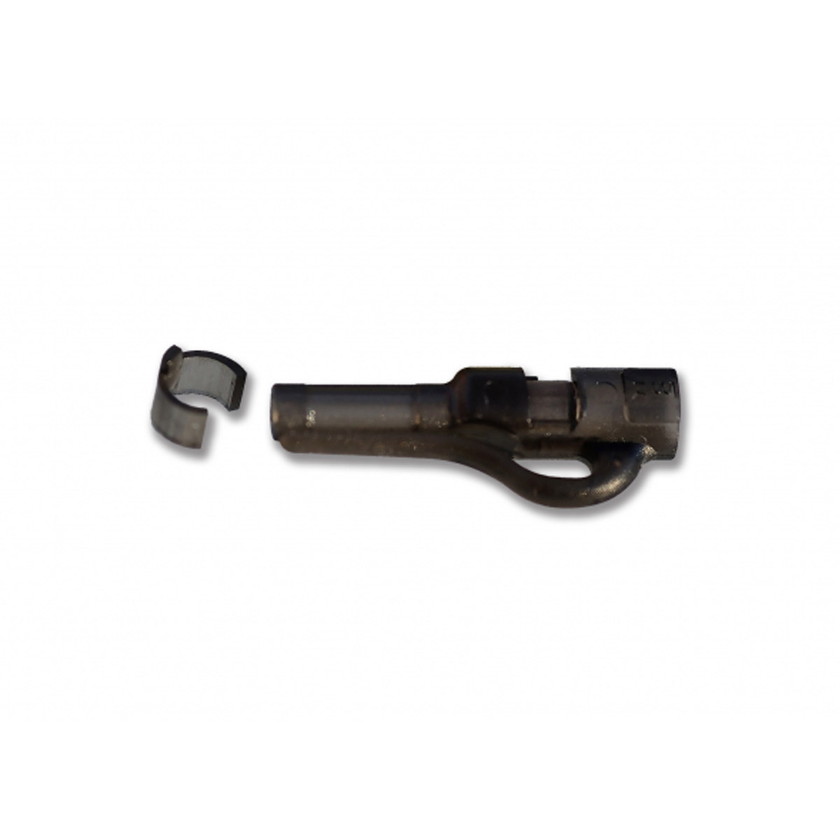 Carp Whisperer - No Escape Lead Clip