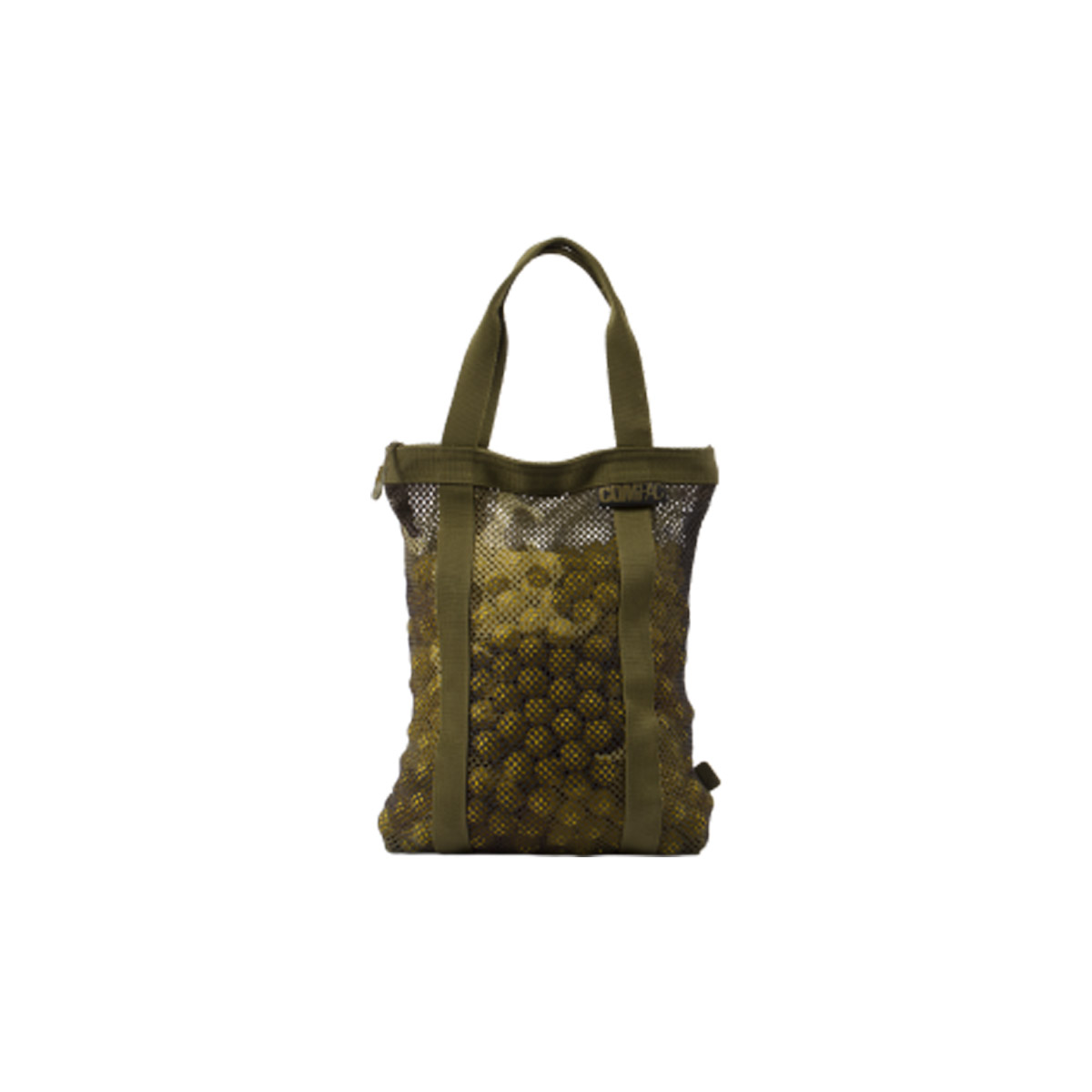 Korda Air Dry Bag Small  KordaAir Dry Bag Small