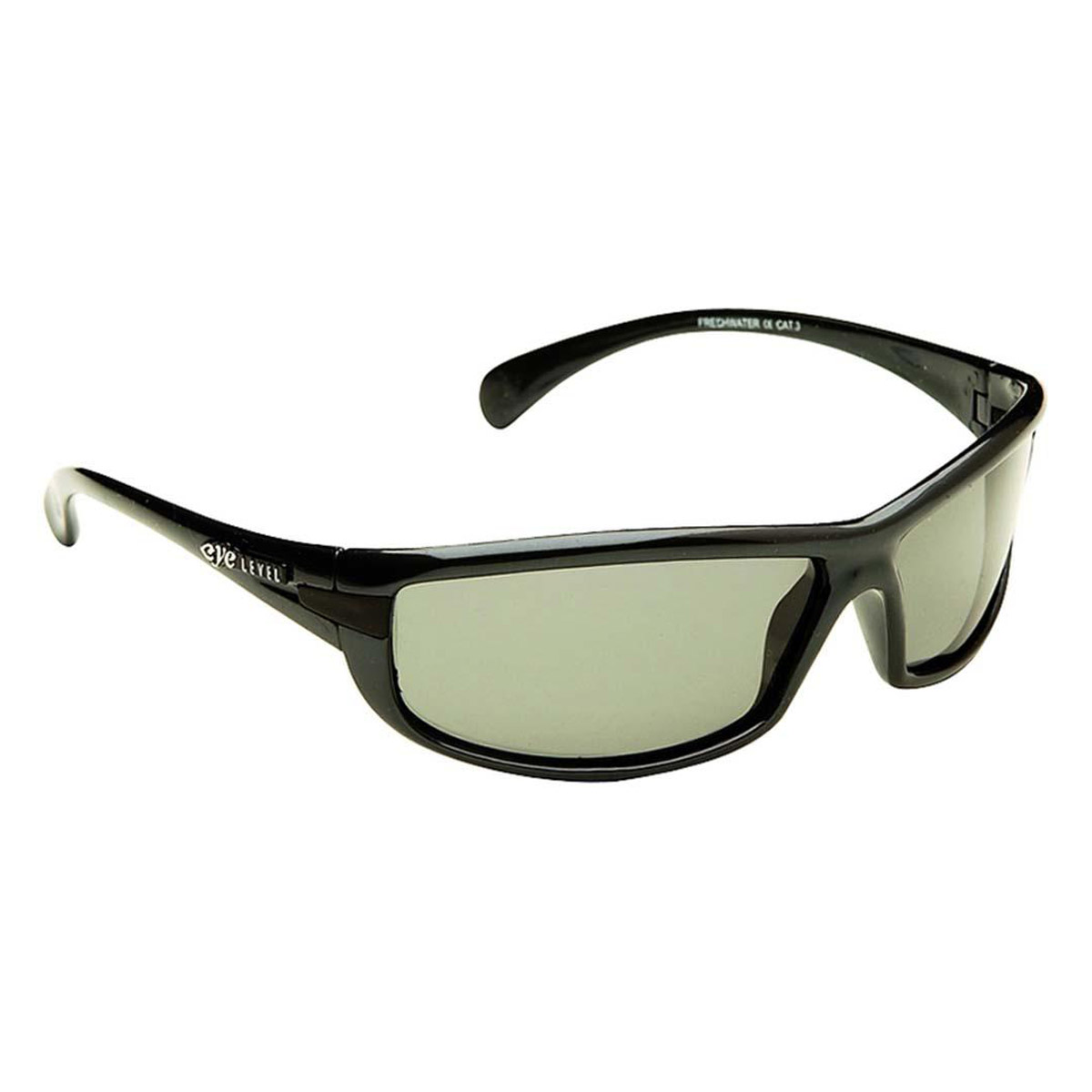 Eye Level Sunglasses Freshwater