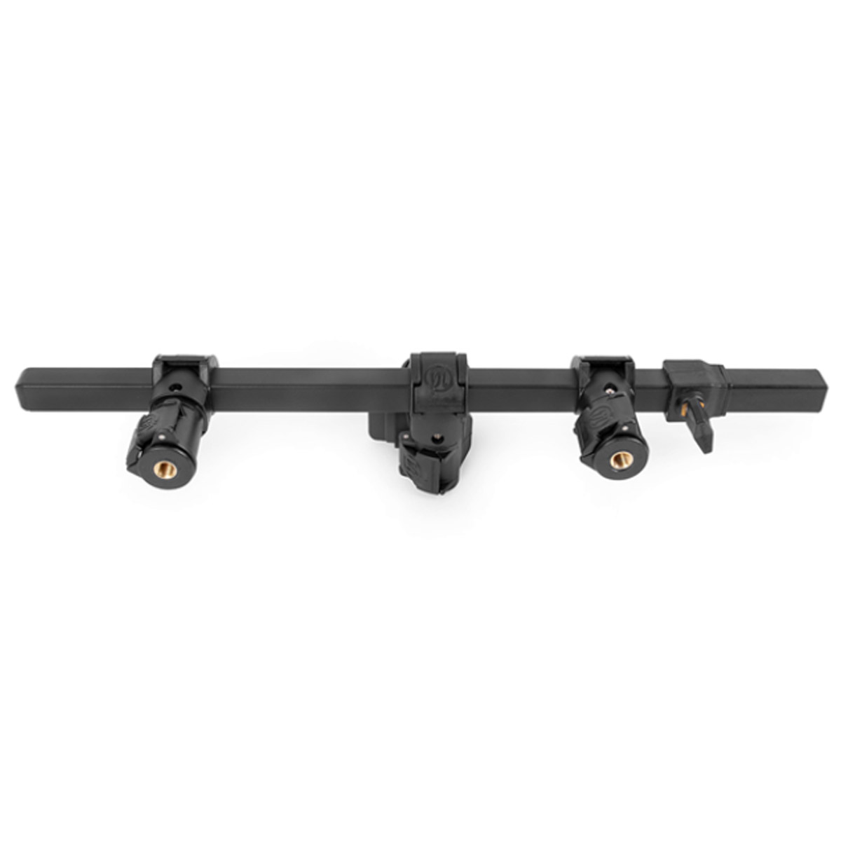 Preston Innovations Offbox 36 Mini Tool Bar