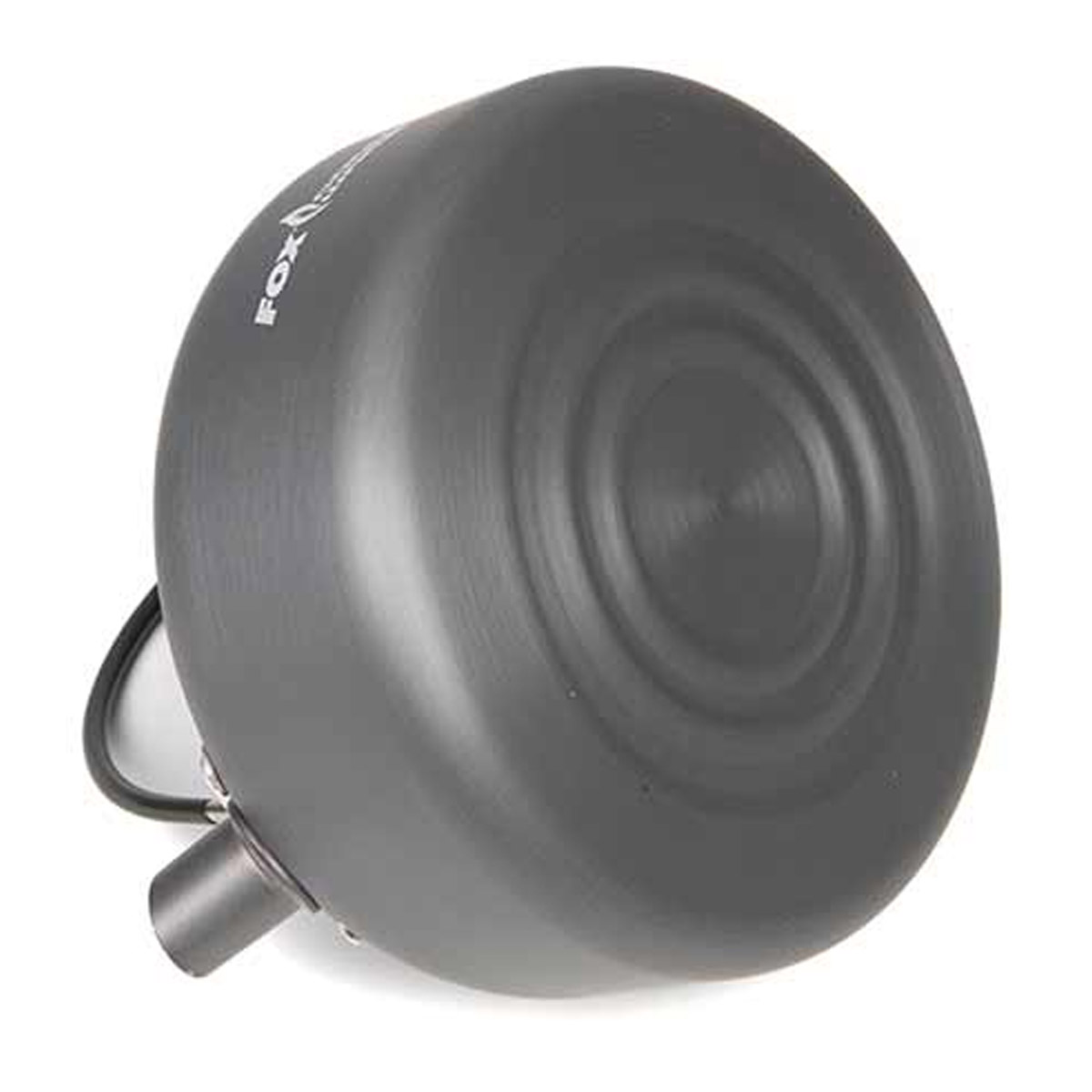 Fox Cookware 0,9 Liter Kettle