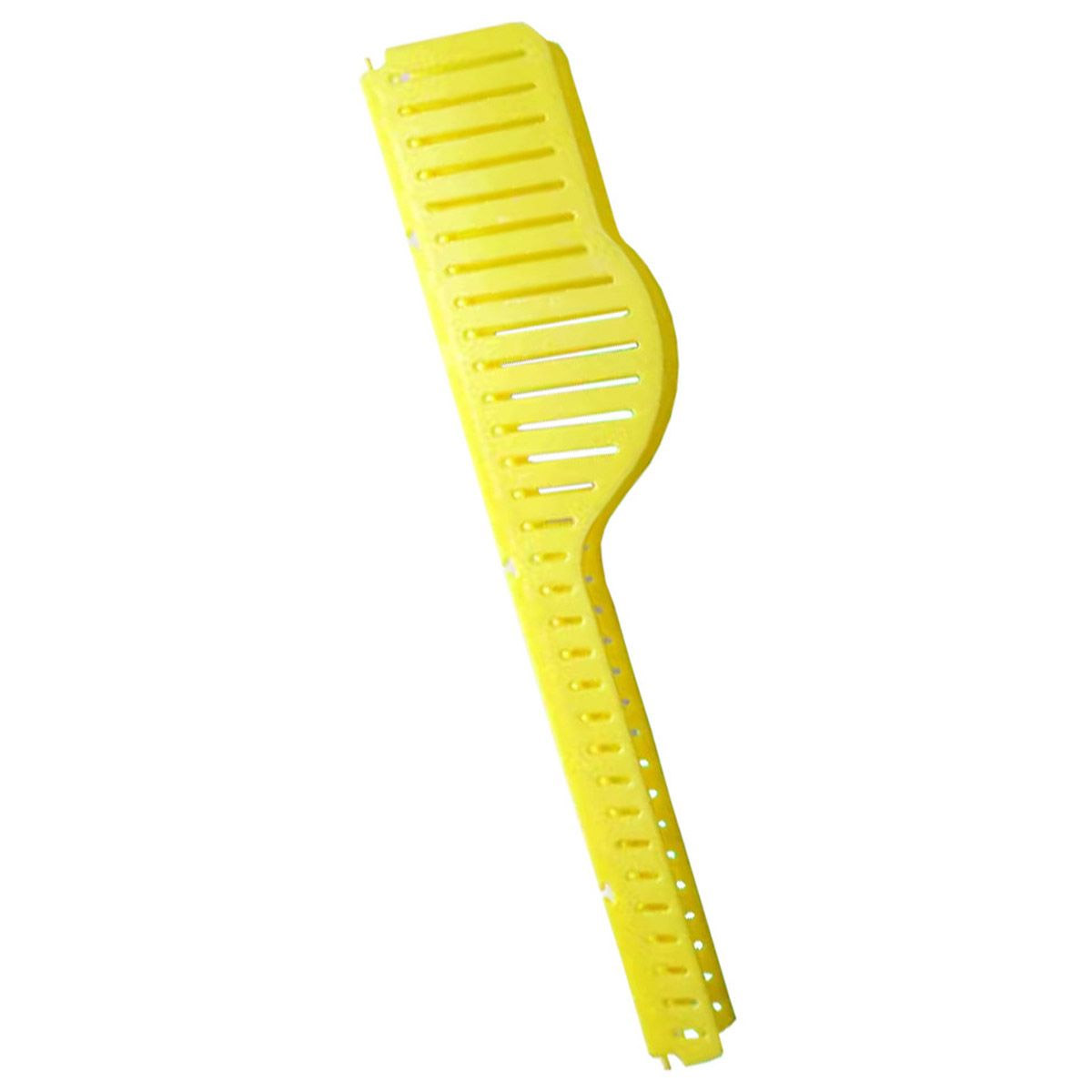 Stonfo Flat Float Winders 32 CM