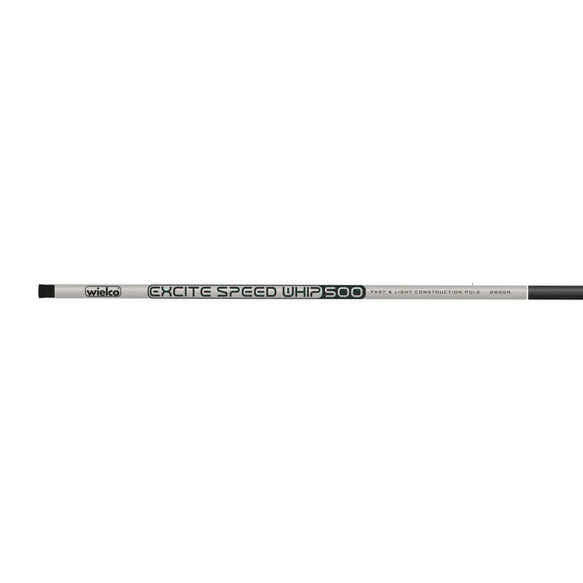 Wielco Excite Speed Whip 5 Meter