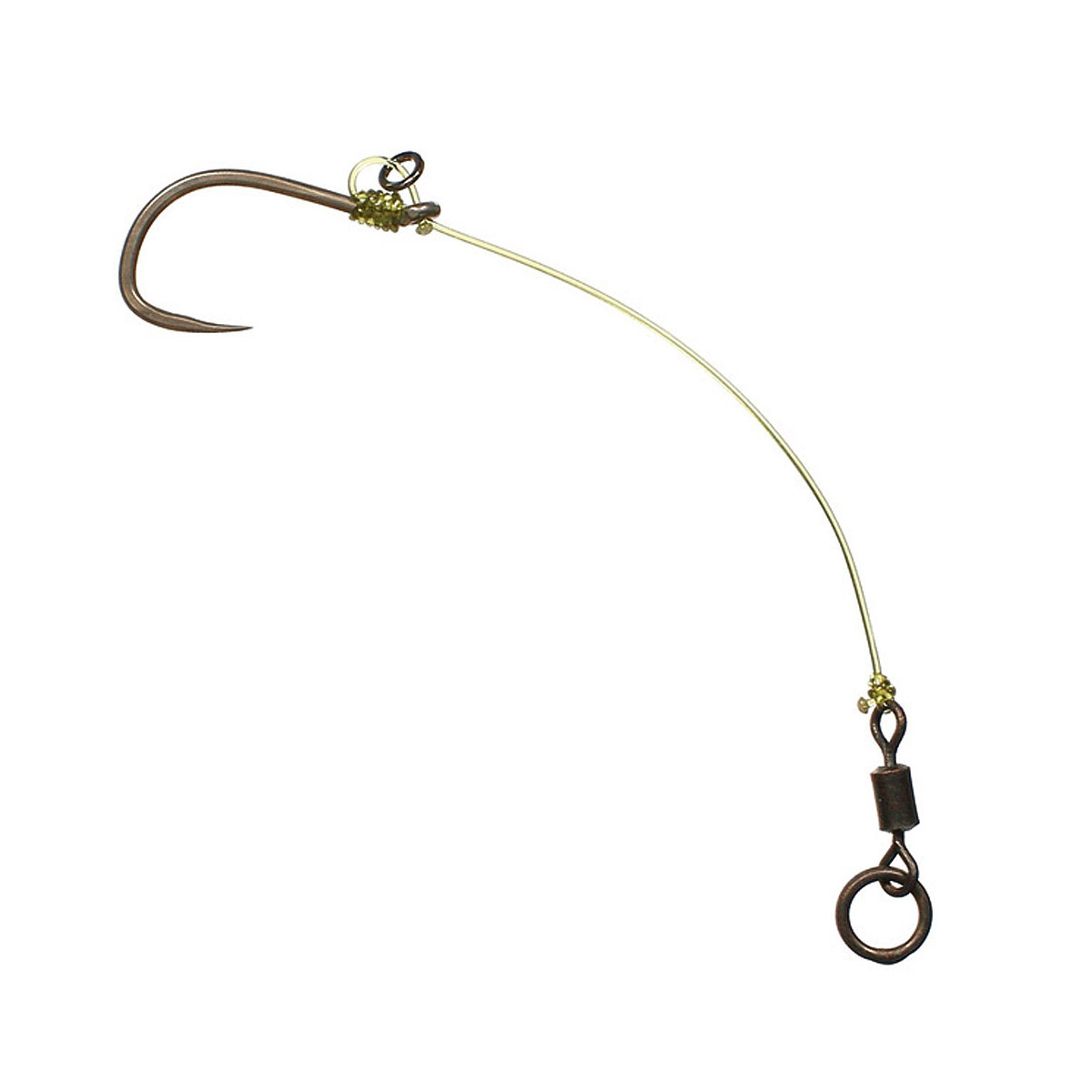 Korda store chod rig