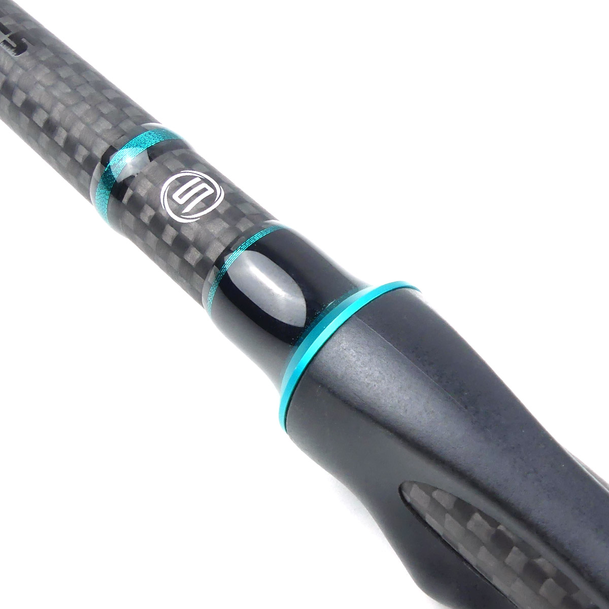 Sportex Competition CS-5 Stalker 10FT 2,75LBS Sportex Competition CS-5 Stalker 10FT 2,75LBS