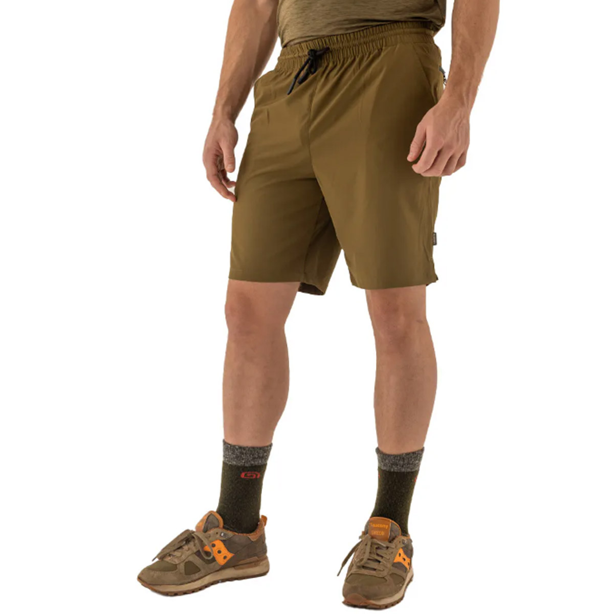 Trakker Techpro Shorts