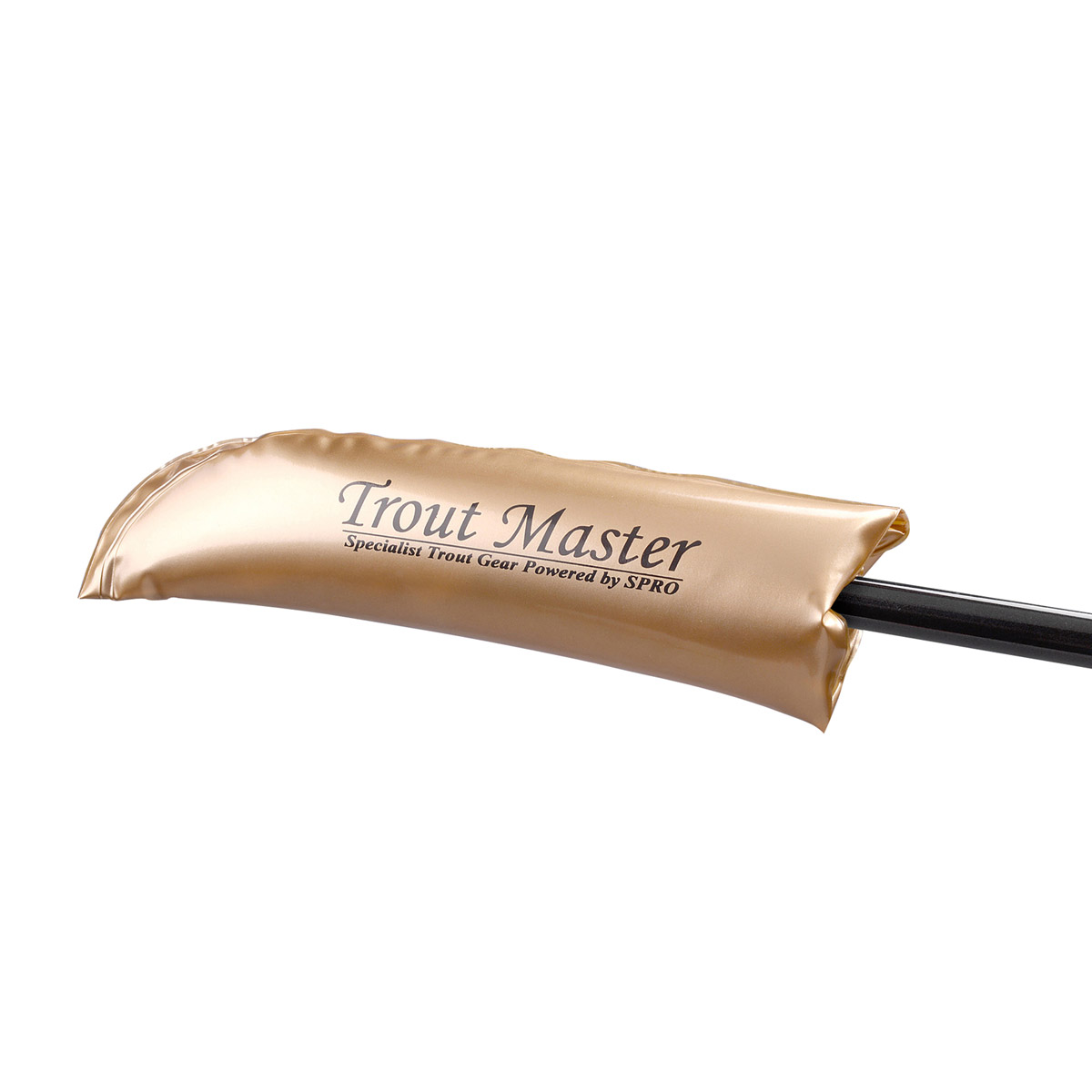 Spro Trout Master Tele Tip Protector
