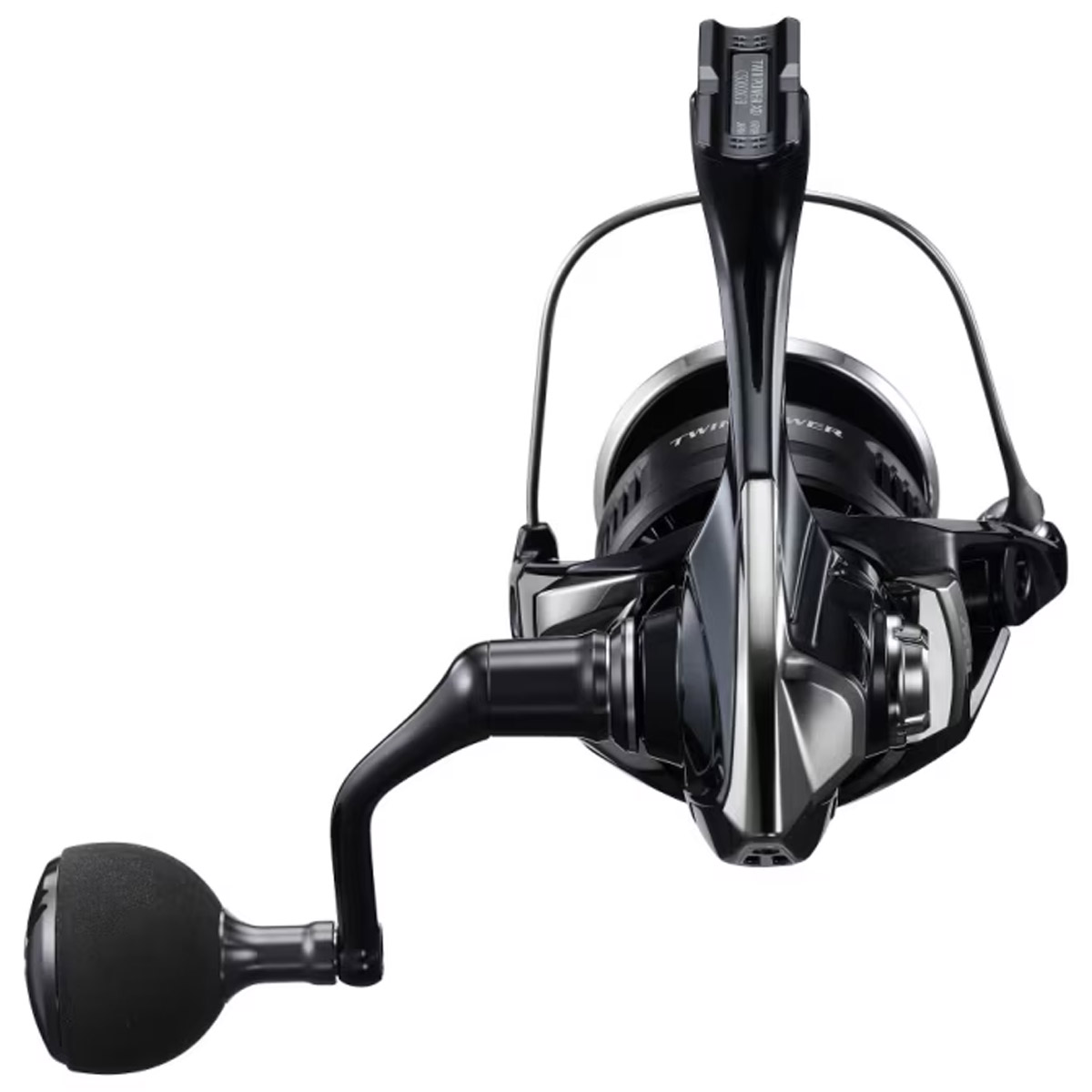 Shimano Twinpower XD FB C3000 HG