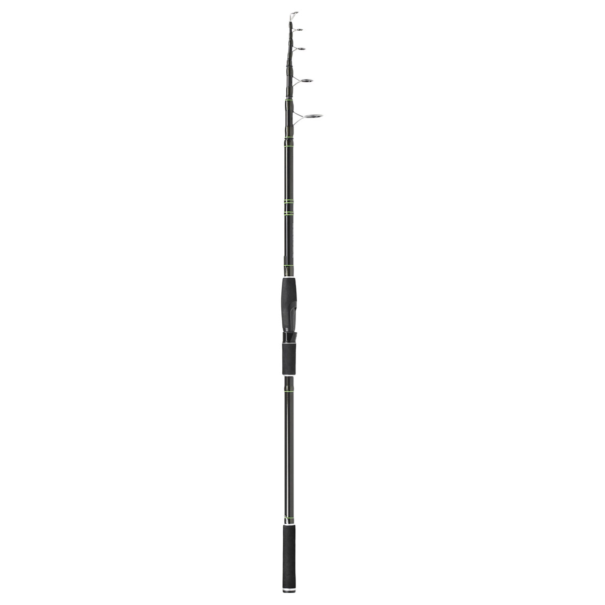 Westin W2 Deadbait Easy Travel 3,25M 2,75 LBS 150 Gram