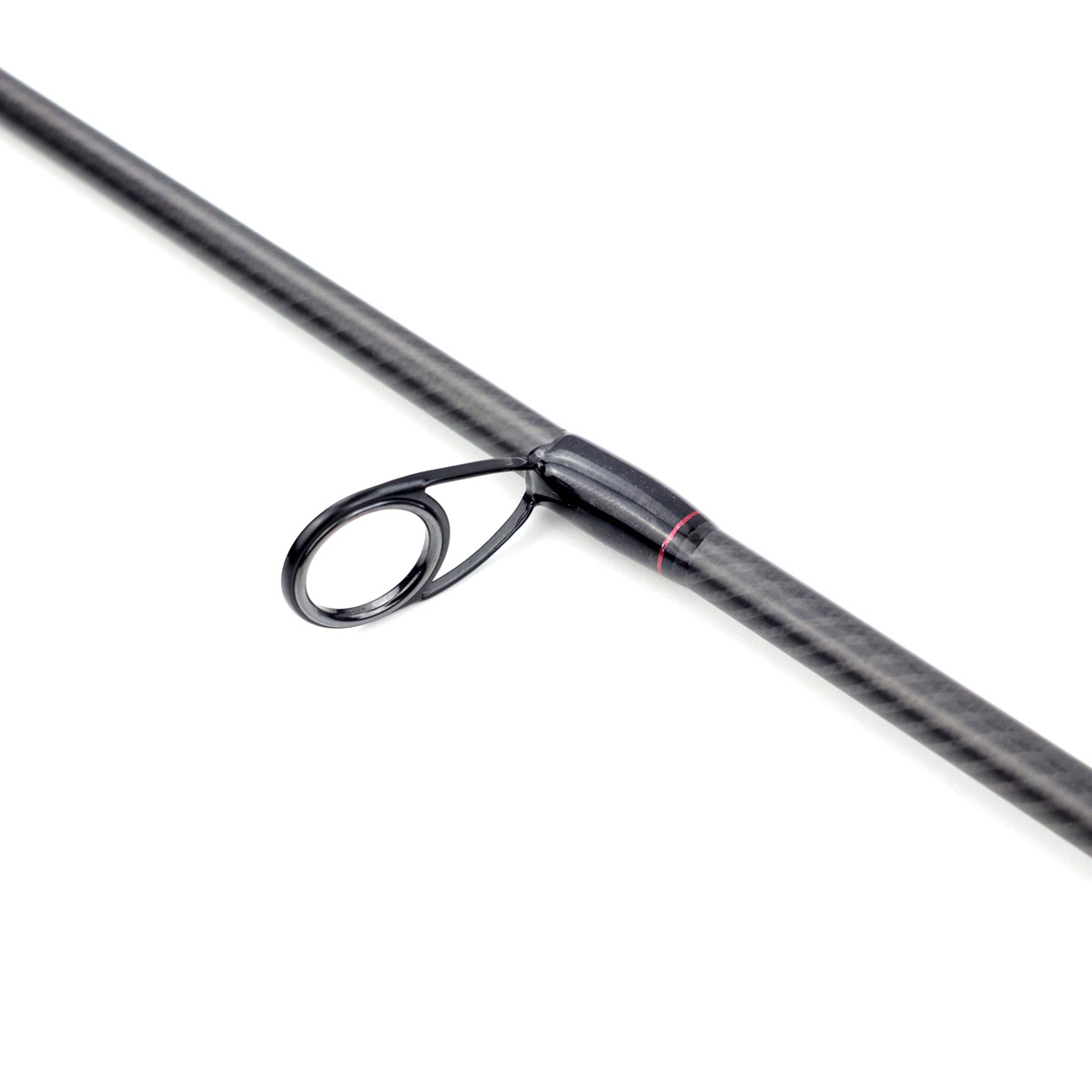 Sportex Carat GTS-2 Spin 2,40M 15-54 Gram 