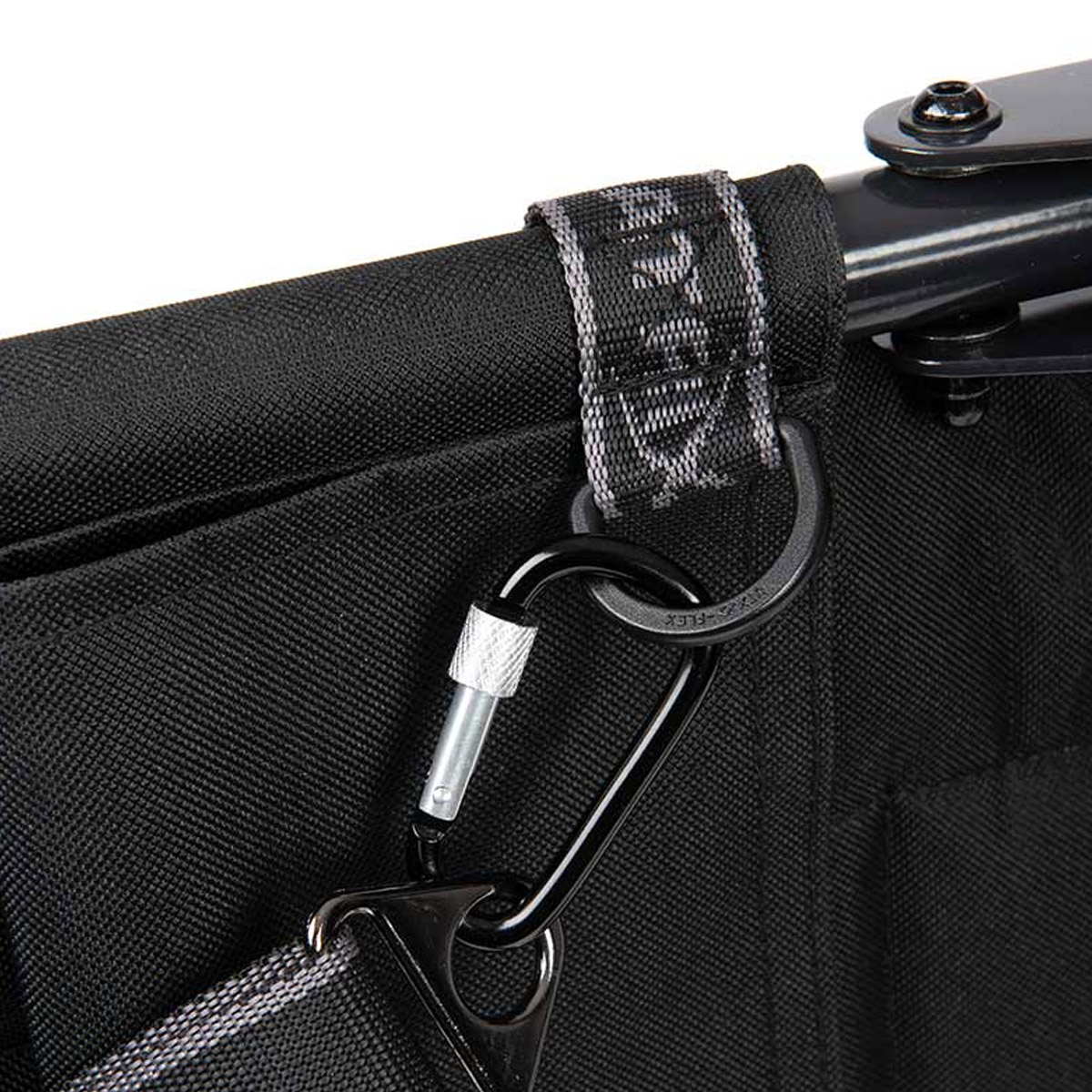 Matrix S25 Lite Accessory Chair