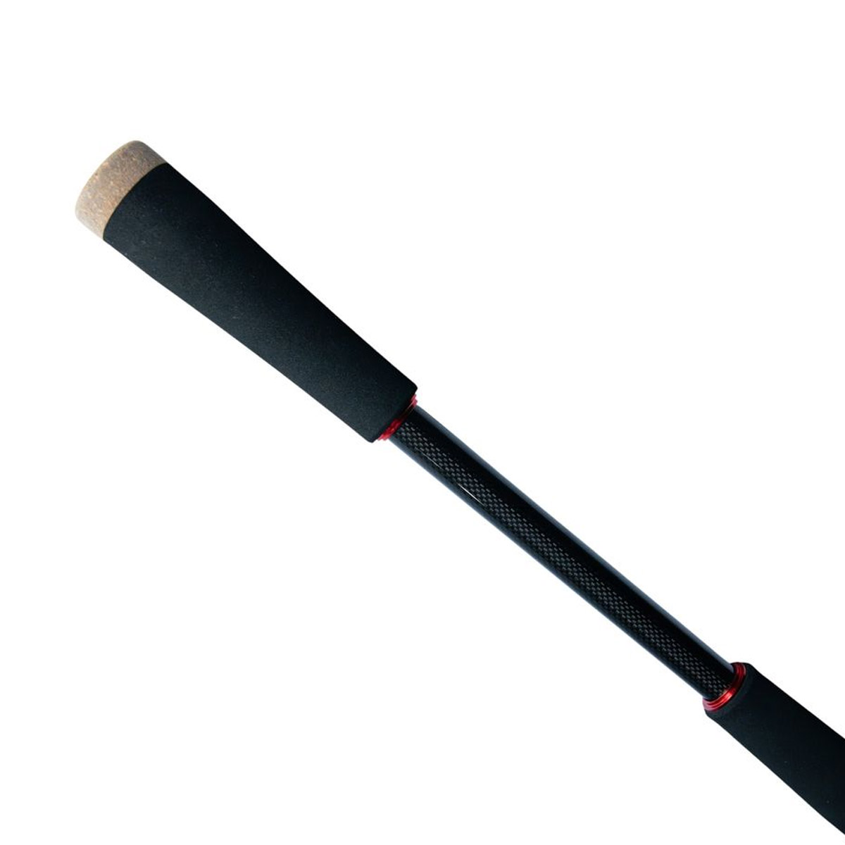 Rozemeijer Venator Medium Spin 2,40M 20-60 Gram 