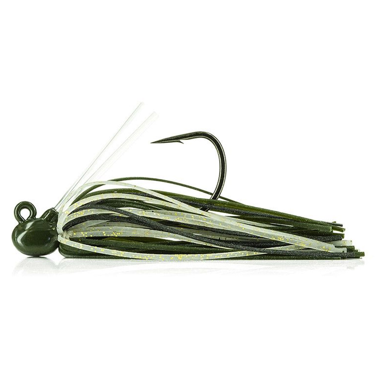 Molix Nano Jig 2,5 gram