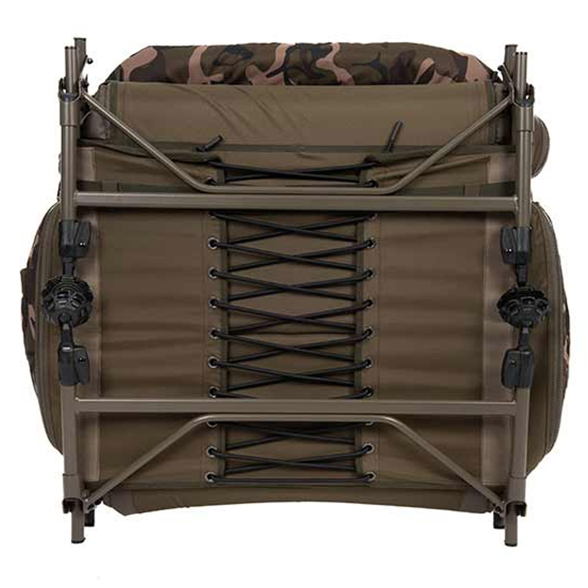 Fox Camolite Compact Sleep System